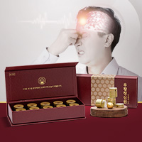 ��õ�ڻ��ѹ溴�� �����ҽ� �̺�Ʈ-�ڻ� ��Ȳû�ɿ� �ִ� 20%����