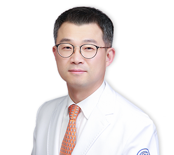 �д��ڻ��ѹ溴�� �����ǼҸ� Ī���մϴ�- �Ƿ��� ����� �̹���