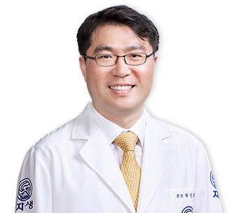 �뱸�ڻ��ѹ溴�� �����ǼҸ� Ī���մϴ�- �Ƿ��� ����� �̹���