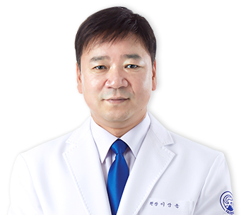 ��õ�ڻ��ѹ溴�� �����ǼҸ� Ī���մϴ�- �Ƿ��� ����� �̹���