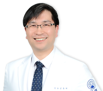 ������ڻ��ѹ溴�� �����ǼҸ� Ī���մϴ�- �Ƿ��� ����� �̹���