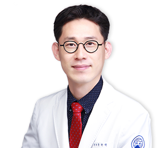 �뱸�ڻ��ѹ溴�� �����ǼҸ� Ī���մϴ�- �Ƿ��� ����� �̹���