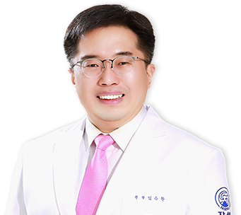 ������ڻ��ѹ溴�� �����ǼҸ� Ī���մϴ�- �Ƿ��� ����� �̹���