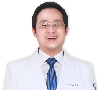 �����ڻ��ѹ溴�� �����ǼҸ� Ī���մϴ�- �Ƿ��� ����� �̹���