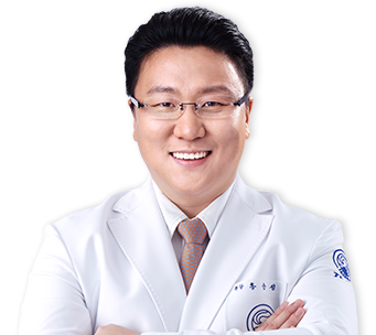 �뱸�ڻ��ѹ溴�� �����ǼҸ� Ī���մϴ�- �Ƿ��� ����� �̹���