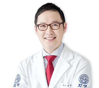 ��õ�ڻ��ѹ溴�� �����ǼҸ� Ī���մϴ�- �Ƿ��� ����� �̹���