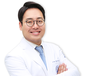 ������ڻ��ѹ溴�� �����ǼҸ� Ī���մϴ�- �Ƿ��� ����� �̹���