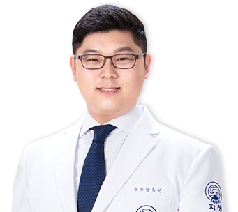 �뱸�ڻ��ѹ溴�� �����ǼҸ� Ī���մϴ�- �Ƿ��� ����� �̹���