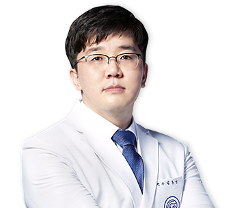 �뱸�ڻ��ѹ溴�� �����ǼҸ� Ī���մϴ�- �Ƿ��� ����� �̹���