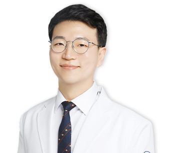 ؿڻѹ溴 ǼҸ Īմϴ- Ƿ  ̹