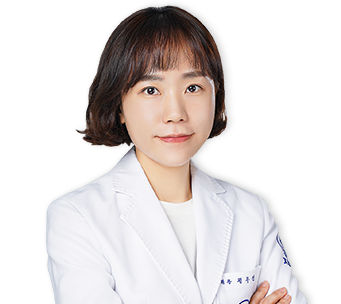 �ϻ��ڻ��ѹ溴�� �����ǼҸ� Ī���մϴ�- �Ƿ��� ����� �̹���