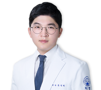 ����ڻ��ѹ溴�� �����ǼҸ� Ī���մϴ�- �Ƿ��� ����� �̹���