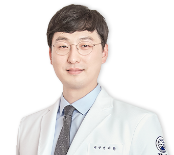 õ���ڻ��ѹ溴�� �����ǼҸ� Ī���մϴ�- �Ƿ��� ����� �̹���