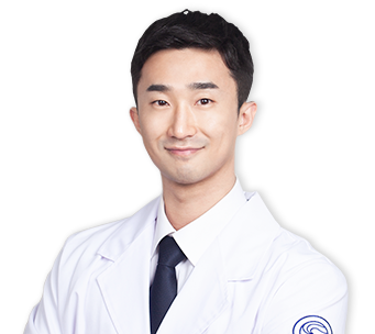 �����ڻ����ǿ� �����ǼҸ� Ī���մϴ�- �Ƿ��� ����� �̹���