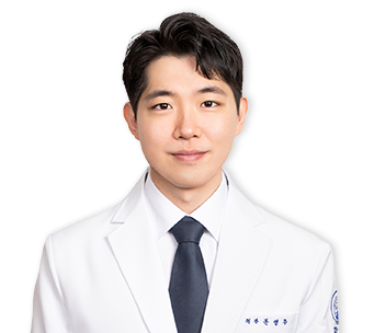 ������ڻ��ѹ溴�� �����ǼҸ� Ī���մϴ�- �Ƿ��� ����� �̹���