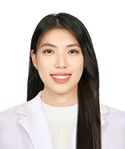 õڻѹ溴 ǼҸ Īմϴ- Ƿ  ̹