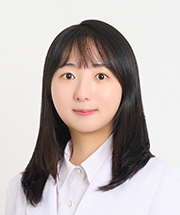 �뱸�ڻ��ѹ溴�� �����ǼҸ� Ī���մϴ�- �Ƿ��� ����� �̹���