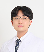 �뱸�ڻ��ѹ溴�� �����ǼҸ� Ī���մϴ�- �Ƿ��� ����� �̹���