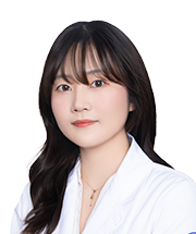 õڻѹ溴 ǼҸ Īմϴ- Ƿ  ̹