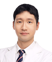 ���ڻ��ѹ溴�� �����ǼҸ� Ī���մϴ�- �Ƿ��� ����� �̹���