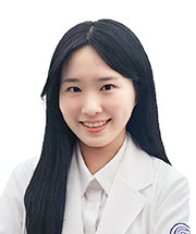 ؿڻѹ溴 ǼҸ Īմϴ- Ƿ  ̹