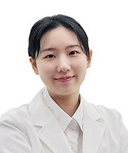 ��õ�ڻ��ѹ溴�� �����ǼҸ� Ī���մϴ�- �Ƿ��� ����� �̹���