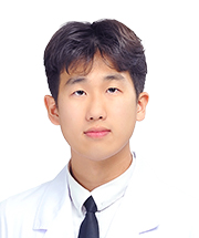 �뱸�ڻ��ѹ溴�� �����ǼҸ� Ī���մϴ�- �Ƿ��� ����� �̹���