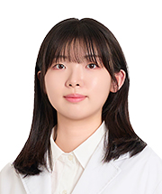 ���ڻ��ѹ溴�� �����ǼҸ� Ī���մϴ�- �Ƿ��� ����� �̹���