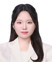 ��õ�ڻ��ѹ溴�� �����ǼҸ� Ī���մϴ�- �Ƿ��� ����� �̹���