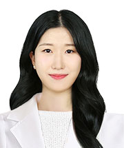 õڻѹ溴 ǼҸ Īմϴ- Ƿ  ̹