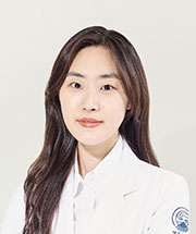 ڻѹ溴 ǼҸ Īմϴ- Ƿ  ̹