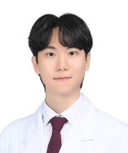 �λ��ڻ��ѹ溴�� �����ǼҸ� Ī���մϴ�- �Ƿ��� ����� �̹���