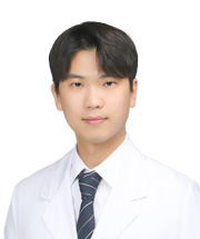 ���ڻ��ѹ溴�� �����ǼҸ� Ī���մϴ�- �Ƿ��� ����� �̹���