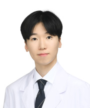 �뱸�ڻ��ѹ溴�� �����ǼҸ� Ī���մϴ�- �Ƿ��� ����� �̹���