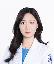 ����ڻ��ѹ溴�� �����ǼҸ� Ī���մϴ�- �Ƿ��� ����� �̹���