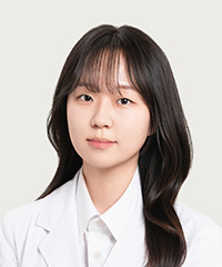 õ���ڻ��ѹ溴�� �����ǼҸ� Ī���մϴ�- �Ƿ��� ����� �̹���