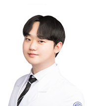 �ڻ��ѹ溴�� �����ǼҸ� Ī���մϴ�- �Ƿ��� ����� �̹���