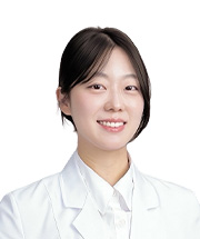 �����ڻ����ǿ� �����ǼҸ� Ī���մϴ�- �Ƿ��� ����� �̹���