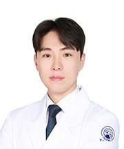 ����ڻ��ѹ溴�� �����ǼҸ� Ī���մϴ�- �Ƿ��� ����� �̹���