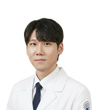 ����ڻ��ѹ溴�� �����ǼҸ� Ī���մϴ�- �Ƿ��� ����� �̹���