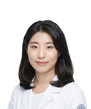 �����ڻ��ѹ溴�� �����ǼҸ� Ī���մϴ�- �Ƿ��� ����� �̹���