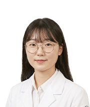 �����ڻ��ѹ溴�� �����ǼҸ� Ī���մϴ�- �Ƿ��� ����� �̹���