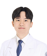 �뱸�ڻ��ѹ溴�� �����ǼҸ� Ī���մϴ�- �Ƿ��� ����� �̹���