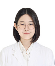 ������ڻ��ѹ溴�� �����ǼҸ� Ī���մϴ�- �Ƿ��� ����� �̹���