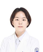 �뱸�ڻ��ѹ溴�� �����ǼҸ� Ī���մϴ�- �Ƿ��� ����� �̹���