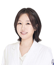 ���ڻ��ѹ溴�� �����ǼҸ� Ī���մϴ�- �Ƿ��� ����� �̹���