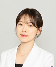 ������ڻ��ѹ溴�� �����ǼҸ� Ī���մϴ�- �Ƿ��� ����� �̹���