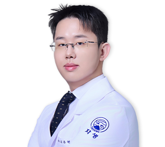 ؿڻѹ溴 ǼҸ Īմϴ- Ƿ  ̹