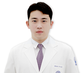 ������ڻ��ѹ溴�� �����ǼҸ� Ī���մϴ�- �Ƿ��� ����� �̹���