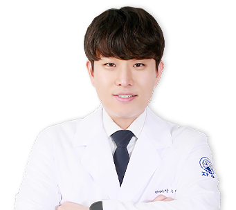 ����ڻ��ѹ溴�� �����ǼҸ� Ī���մϴ�- �Ƿ��� ����� �̹���